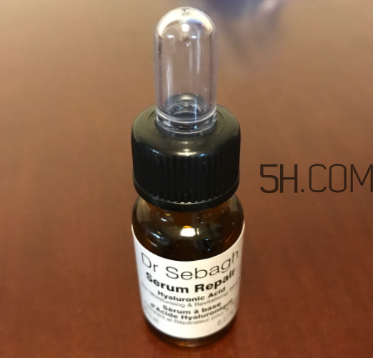 賽貝格精華好用嗎？賽貝格凍齡精華怎么樣？