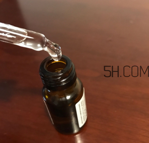 賽貝格精華好用嗎？賽貝格凍齡精華怎么樣？