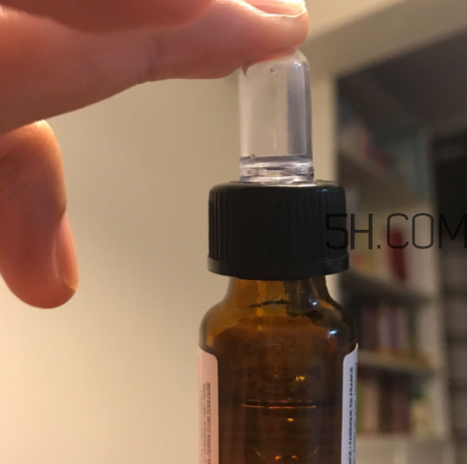 賽貝格精華好用嗎？賽貝格凍齡精華怎么樣？