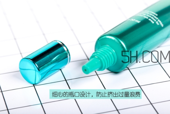 cliv綠胖子眼霜多少錢(qián)？cliv綠胖子眼霜怎么用