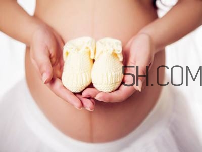 史上最全最詳細(xì)待產(chǎn)包清單，照著買不會(huì)錯(cuò)！