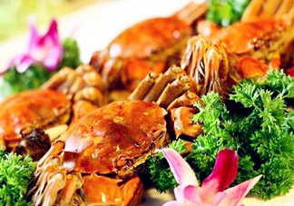 孕婦吃螃蟹多久流產(chǎn)？孕婦吃多少螃蟹會流產(chǎn)？
