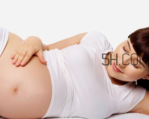 孕婦臨產(chǎn)入院需要準(zhǔn)備什么？孕婦臨產(chǎn)入院檢查項(xiàng)目