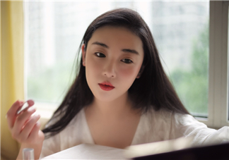 中耳炎好了聽力能好嗎？中耳炎好了耳鳴會好嗎？
