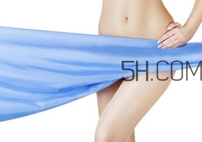 生孩子之前為什么要刮毛？生孩子前刮毛疼不疼？