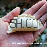 餃子和面用熱水還是冷水？餃子和面要醒多長時間？