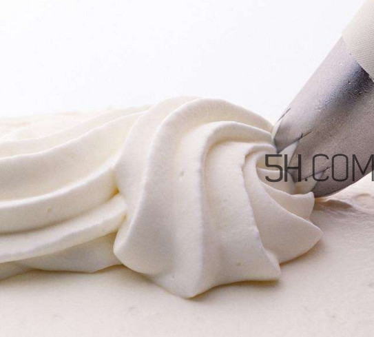 奶油有多少種？奶油是怎么做出來(lái)的