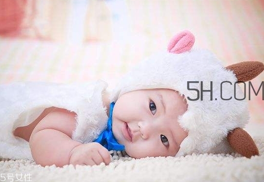 出生證明丟了怎么辦？出生證明丟了可以補(bǔ)辦嗎？