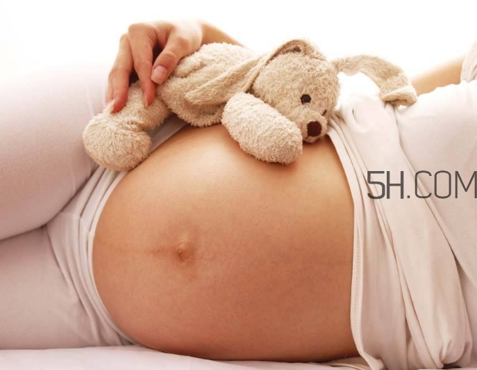 孕婦血糖高能吃餃子嗎？孕婦血糖高一日三餐怎么吃？
