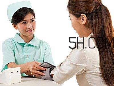 產(chǎn)前要做幾次內(nèi)檢？產(chǎn)前還有哪些尷尬的檢查？