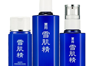 雪肌精乳液怎么樣？雪肌精乳液有幾種？