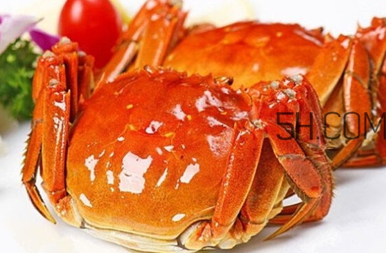 孕婦吃螃蟹多久流產(chǎn)？孕婦吃多少螃蟹會流產(chǎn)？