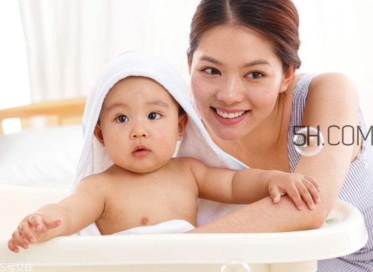 出生證明丟了怎么辦？出生證明丟了可以補(bǔ)辦嗎？
