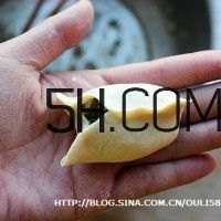 怎么包餃子快又好看？十種家常包餃子的方法~