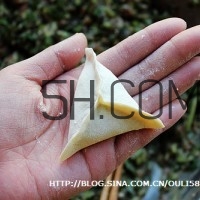 餃子和面用熱水還是冷水？餃子和面要醒多長時間？
