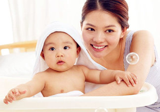 出生證明丟了怎么辦？出生證明丟了可以補(bǔ)辦嗎？