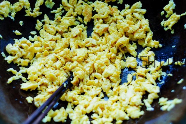 怎么包餃子快又好看？十種家常包餃子的方法~