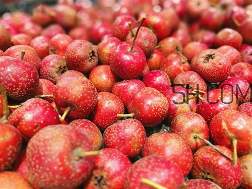 臨產(chǎn)前可以吃山楂嗎？臨產(chǎn)前吃什么有助于順產(chǎn)？