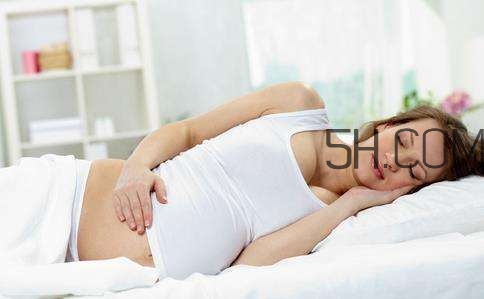 孕婦夢見吃餃子是什么意思？孕婦夢見吃餃子生男還是生女？