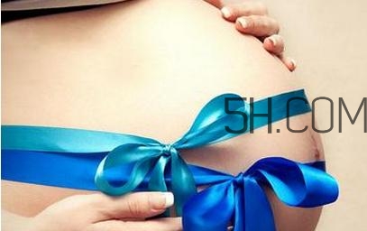 史上最全最詳細(xì)待產(chǎn)包清單，照著買不會(huì)錯(cuò)！