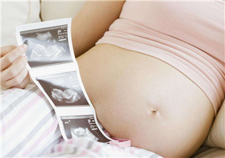 孕婦牙齦發(fā)炎腫痛怎么辦？早孕白帶有什么變化？