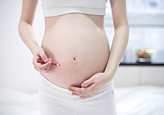 孕婦建檔是什么意思？孕婦建檔需要什么手續(xù)？