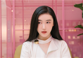 中耳炎為什么不能吃梨？中耳炎為什么晚上加重？