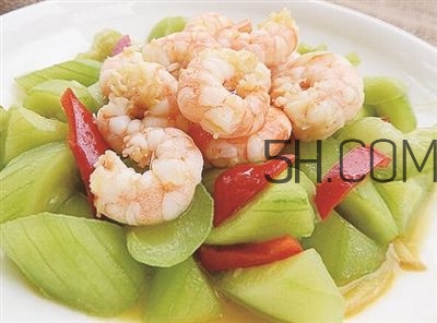 十個月的寶寶可以吃餃子嗎？寶寶吃什么餡的餃子好？
