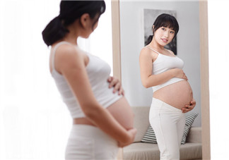 孕婦能不能熏艾？孕婦可以激光祛斑嗎？