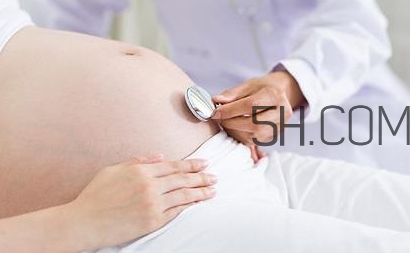 請產(chǎn)檢假扣工資嗎？產(chǎn)檢假國家規(guī)定2022
