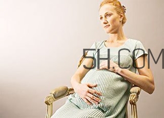孕婦血糖高能吃餃子嗎？孕婦血糖高一日三餐怎么吃？