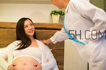 孕婦建檔是什么意思？孕婦建檔需要什么手續(xù)？