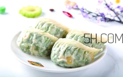 孕婦能吃韭菜餡餃子嗎？孕婦吃韭菜餡餃子對胎兒好嗎？