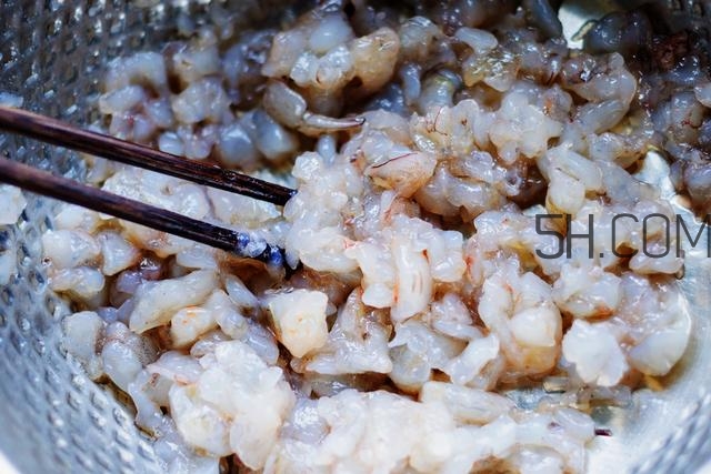 怎么包餃子快又好看？十種家常包餃子的方法~