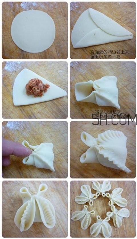 餃子和面用熱水還是冷水？餃子和面要醒多長時間？