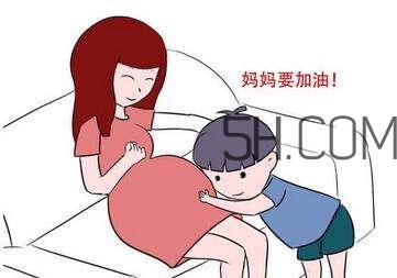 產(chǎn)前要做幾次內(nèi)檢？產(chǎn)前還有哪些尷尬的檢查？