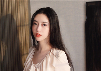 中耳炎應(yīng)該注意些什么？中耳炎應(yīng)該怎么治療？