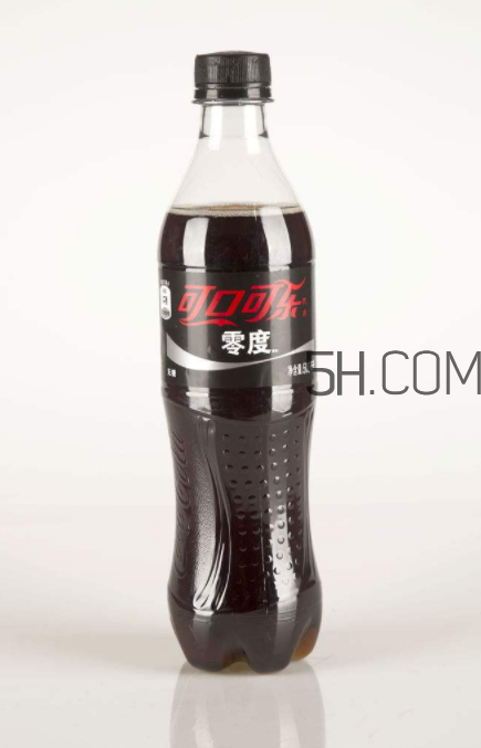 零度可樂多少錢一瓶？零度可樂價格