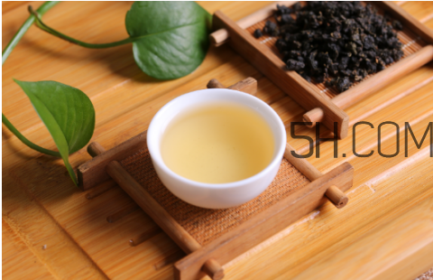 運動后可以吃蘋果嗎？運動后可以喝茶嗎？