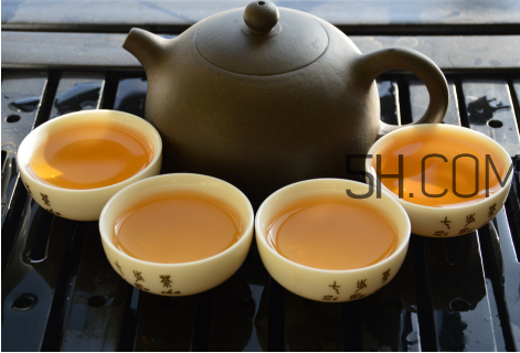 運(yùn)動(dòng)后喝茶會(huì)怎么樣？運(yùn)動(dòng)后吃蘋(píng)果會(huì)胖嗎？