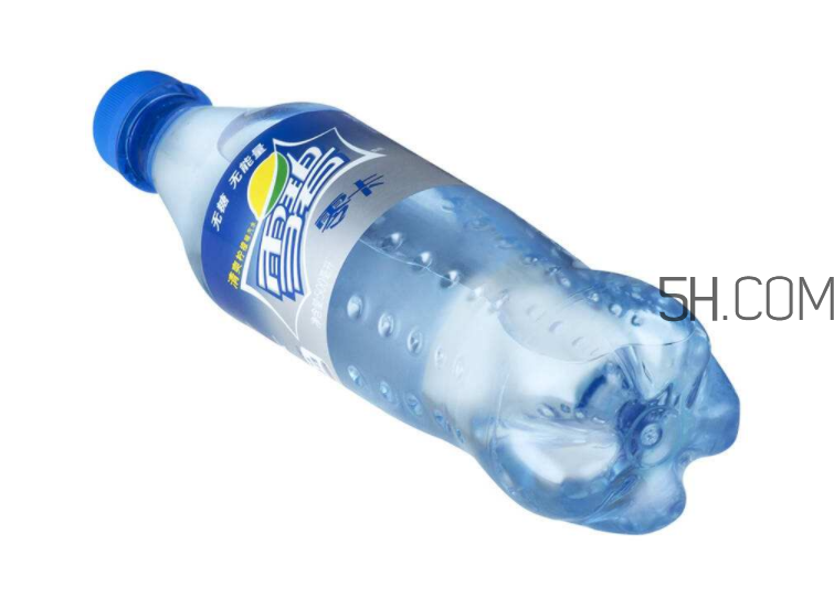 零卡雪碧是碳酸飲料嗎？零卡雪碧好喝嗎？