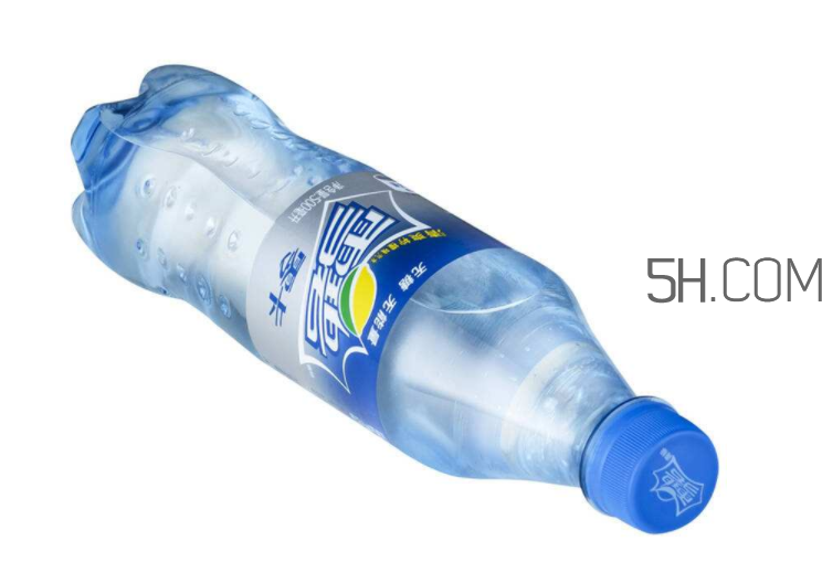 零卡雪碧是碳酸飲料嗎？零卡雪碧好喝嗎？