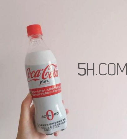 吸脂可樂真的吸脂嗎？吸脂可樂有效果嗎？