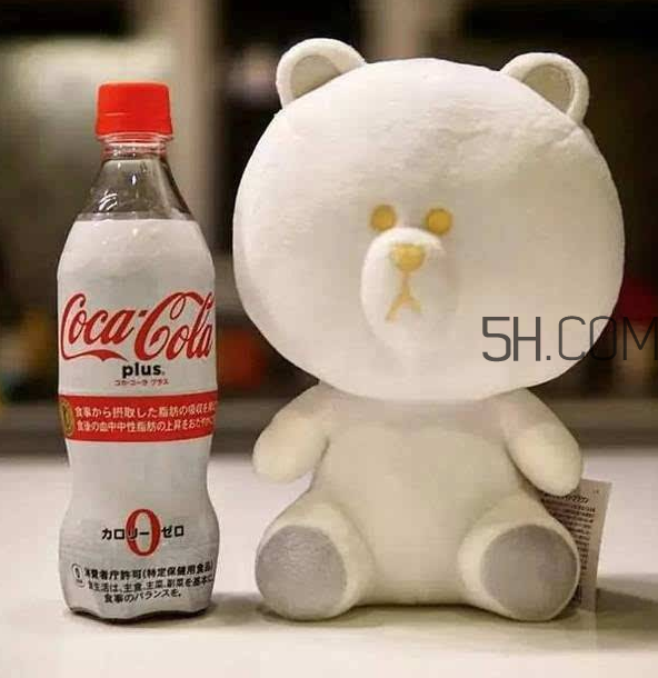 日本吸脂可樂好喝嗎？日本吸脂可樂什么味？