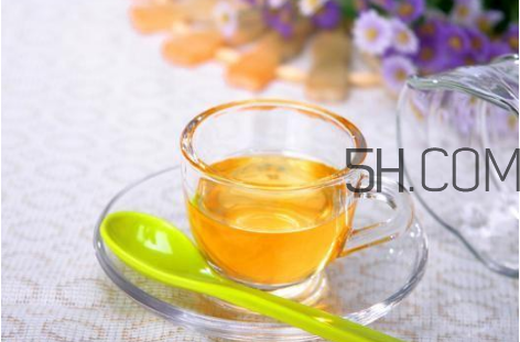 運(yùn)動后可以喝蜂蜜水嗎？運(yùn)動后可以泡腳嗎？