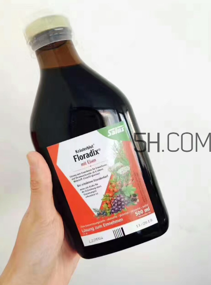 貧血能喝牛奶嗎？貧血能喝茶嗎？
