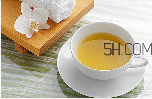 運(yùn)動(dòng)后泡腳有什么好處？運(yùn)動(dòng)后泡腳水溫多少合適？