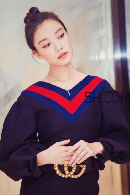 貧血能順產(chǎn)嗎？貧血剖腹產(chǎn)好還是順產(chǎn)好？