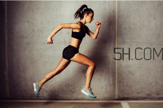 跑步后多長(zhǎng)時(shí)間可以洗澡？運(yùn)動(dòng)后這六件事千萬不能做