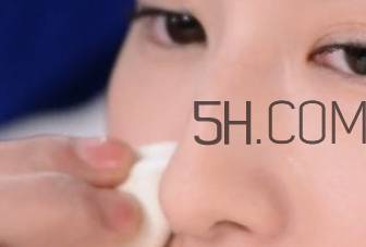 悅詩(shī)風(fēng)吟隔離乳怎么用？悅詩(shī)風(fēng)吟隔離乳色號(hào)怎么選？
